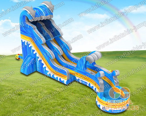 https://www.inflatable-jump.com/images/product/jump/gws-368.jpg