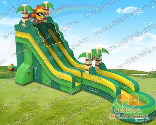 https://www.inflatable-jump.com/images/product/jump/gws-369.jpg