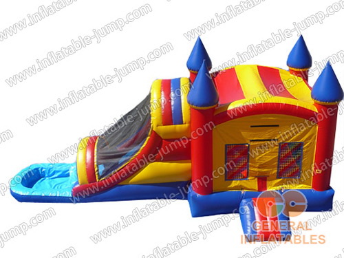 https://www.inflatable-jump.com/images/product/jump/gws-37.jpg
