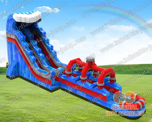 https://www.inflatable-jump.com/images/product/jump/gws-370.jpg