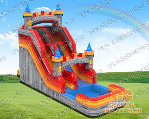 https://www.inflatable-jump.com/images/product/jump/gws-371.jpg