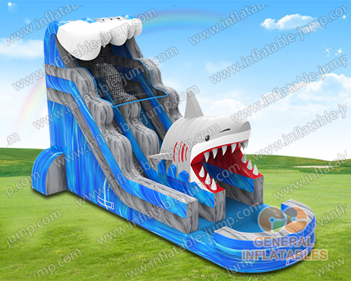 https://www.inflatable-jump.com/images/product/jump/gws-372.jpg