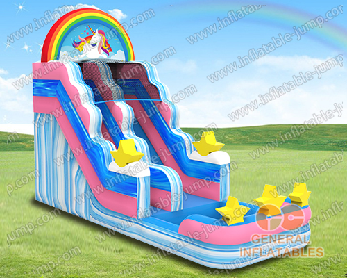 https://www.inflatable-jump.com/images/product/jump/gws-373.jpg