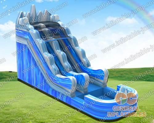 https://www.inflatable-jump.com/images/product/jump/gws-374.jpg