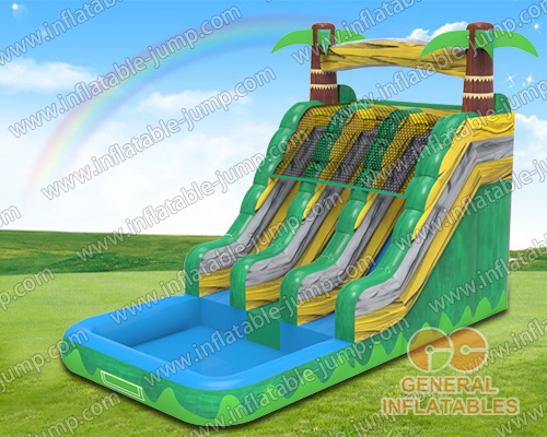 https://www.inflatable-jump.com/images/product/jump/gws-376.jpg