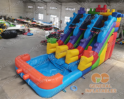 https://www.inflatable-jump.com/images/product/jump/gws-377.jpg