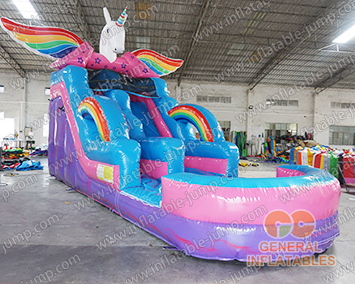 https://www.inflatable-jump.com/images/product/jump/gws-378.jpg