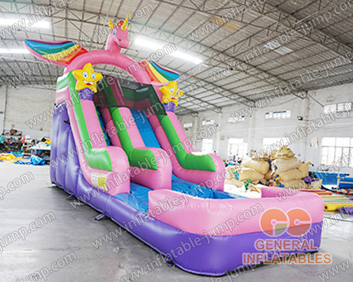 https://www.inflatable-jump.com/images/product/jump/gws-379.jpg