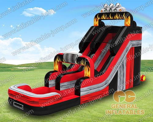 https://www.inflatable-jump.com/images/product/jump/gws-380.jpg