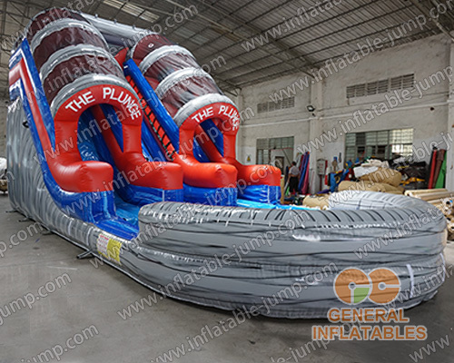 https://www.inflatable-jump.com/images/product/jump/gws-382.jpg