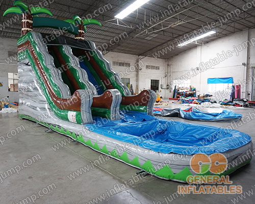 https://www.inflatable-jump.com/images/product/jump/gws-39.jpg