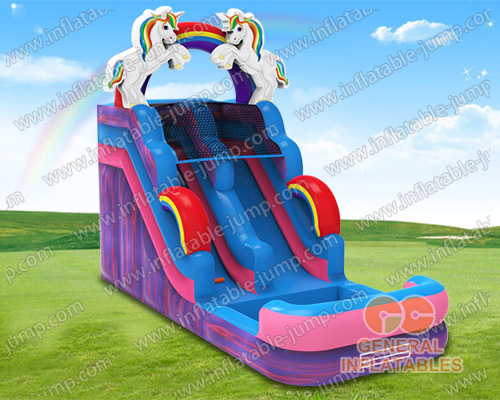 https://www.inflatable-jump.com/images/product/jump/gws-396.jpg