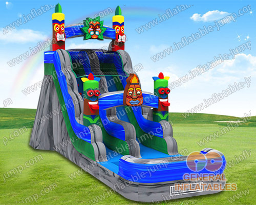 https://www.inflatable-jump.com/images/product/jump/gws-397.jpg