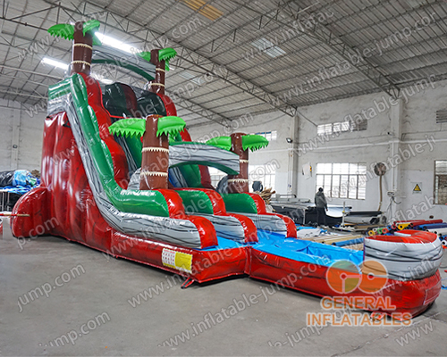 https://www.inflatable-jump.com/images/product/jump/gws-398.jpg