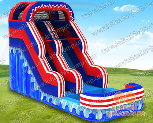 https://www.inflatable-jump.com/images/product/jump/gws-399.jpg