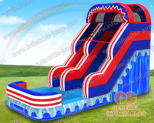 https://www.inflatable-jump.com/images/product/jump/gws-399a.jpg