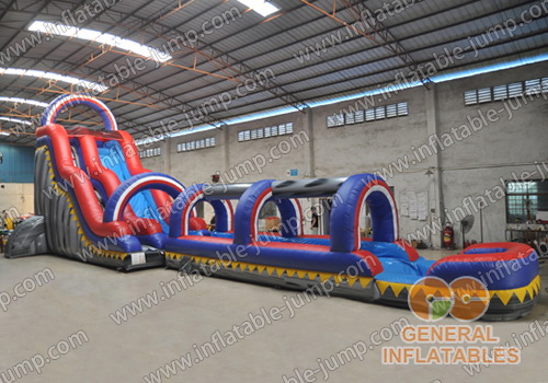 https://www.inflatable-jump.com/images/product/jump/gws-4.jpg