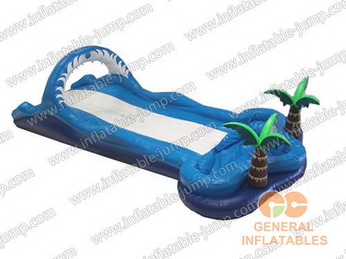 https://www.inflatable-jump.com/images/product/jump/gws-40.jpg