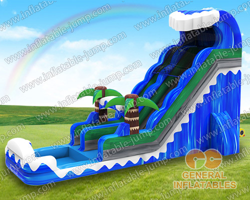 https://www.inflatable-jump.com/images/product/jump/gws-400.jpg