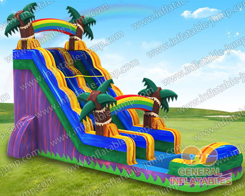 https://www.inflatable-jump.com/images/product/jump/gws-401.jpg