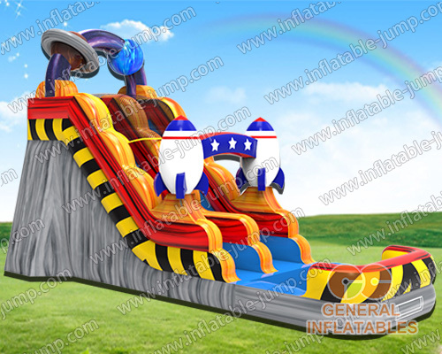 https://www.inflatable-jump.com/images/product/jump/gws-402.jpg