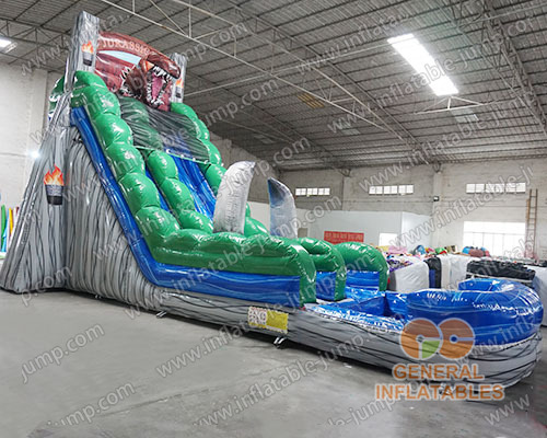 https://www.inflatable-jump.com/images/product/jump/gws-405.jpg
