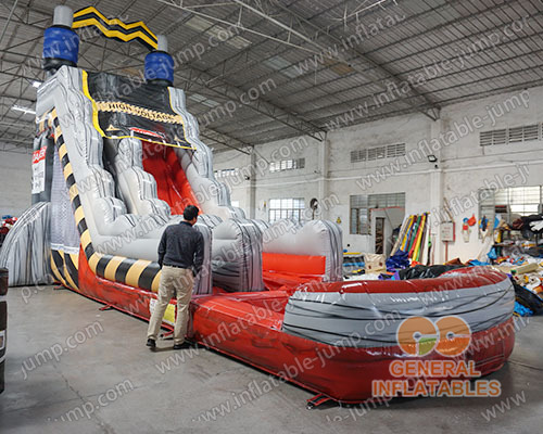 https://www.inflatable-jump.com/images/product/jump/gws-406.jpg