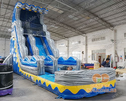 https://www.inflatable-jump.com/images/product/jump/gws-407.jpg