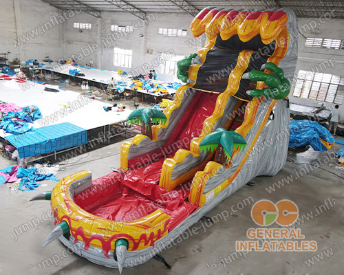 https://www.inflatable-jump.com/images/product/jump/gws-408.jpg