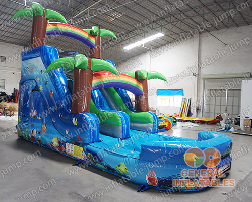 https://www.inflatable-jump.com/images/product/jump/gws-409.jpg