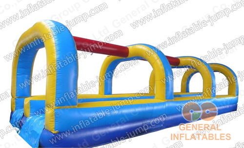 https://www.inflatable-jump.com/images/product/jump/gws-41.jpg