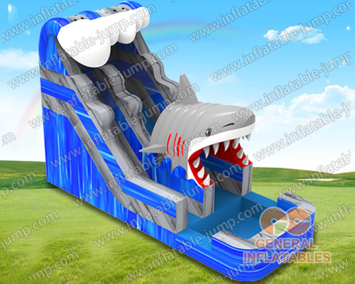 https://www.inflatable-jump.com/images/product/jump/gws-412.jpg