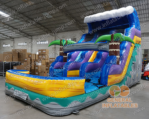 https://www.inflatable-jump.com/images/product/jump/gws-414.jpg