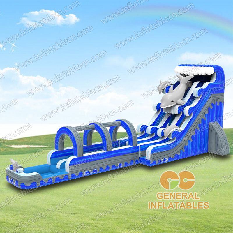 https://www.inflatable-jump.com/images/product/jump/gws-416a.jpg