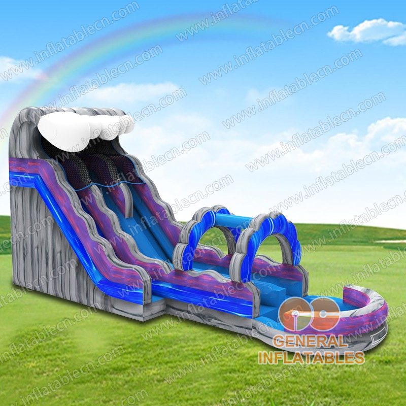 https://www.inflatable-jump.com/images/product/jump/gws-418a.jpg