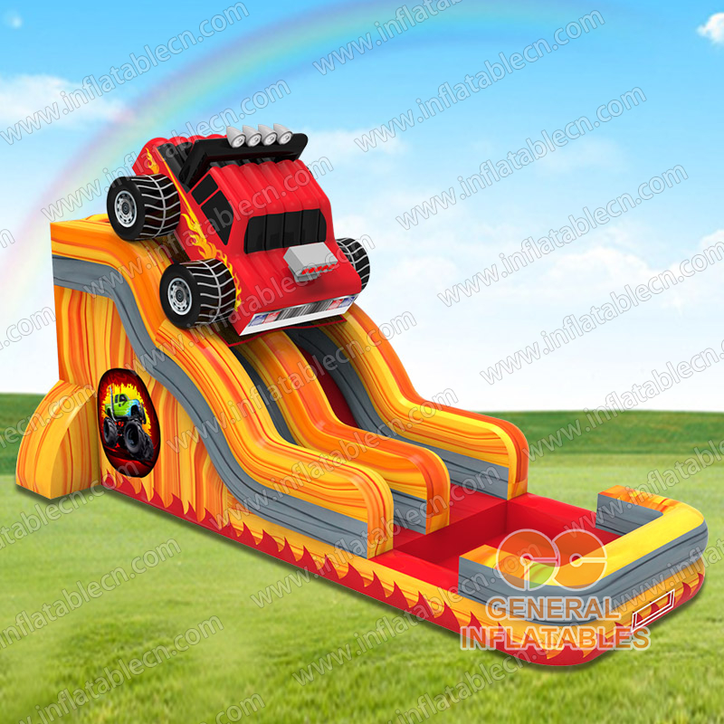https://www.inflatable-jump.com/images/product/jump/gws-419a.jpg