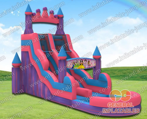https://www.inflatable-jump.com/images/product/jump/gws-42.jpg
