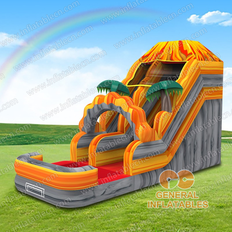 https://www.inflatable-jump.com/images/product/jump/gws-421a.jpg