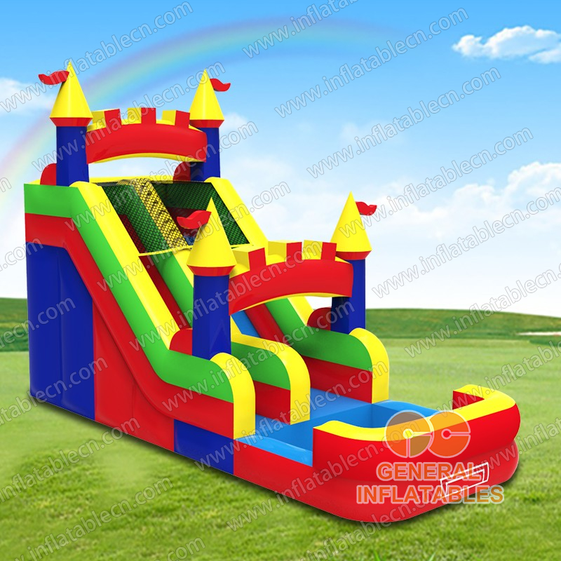 https://www.inflatable-jump.com/images/product/jump/gws-422a.jpg