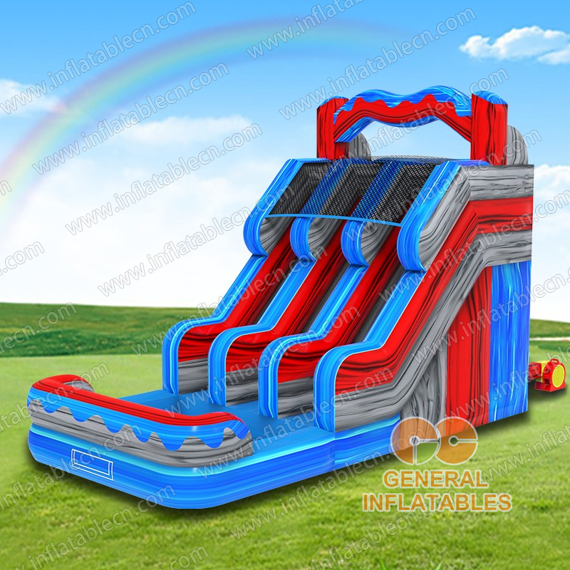 https://www.inflatable-jump.com/images/product/jump/gws-424a.jpg