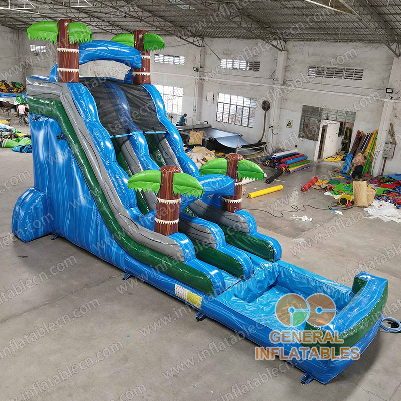 https://www.inflatable-jump.com/images/product/jump/gws-425a.jpg