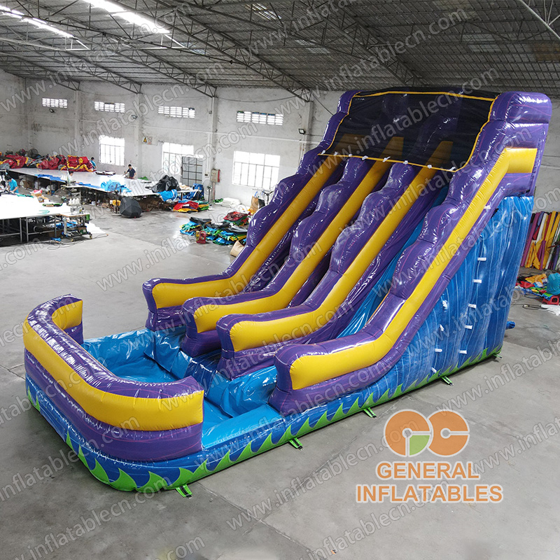 https://www.inflatable-jump.com/images/product/jump/gws-427a.jpg