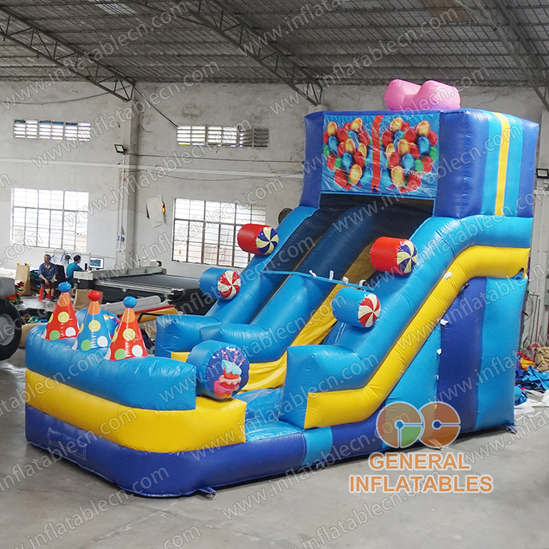 https://www.inflatable-jump.com/images/product/jump/gws-428a.jpg