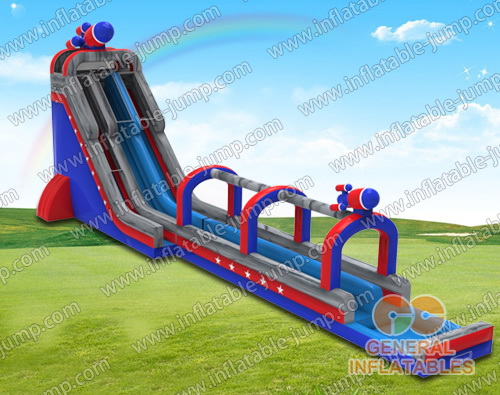 https://www.inflatable-jump.com/images/product/jump/gws-43.jpg