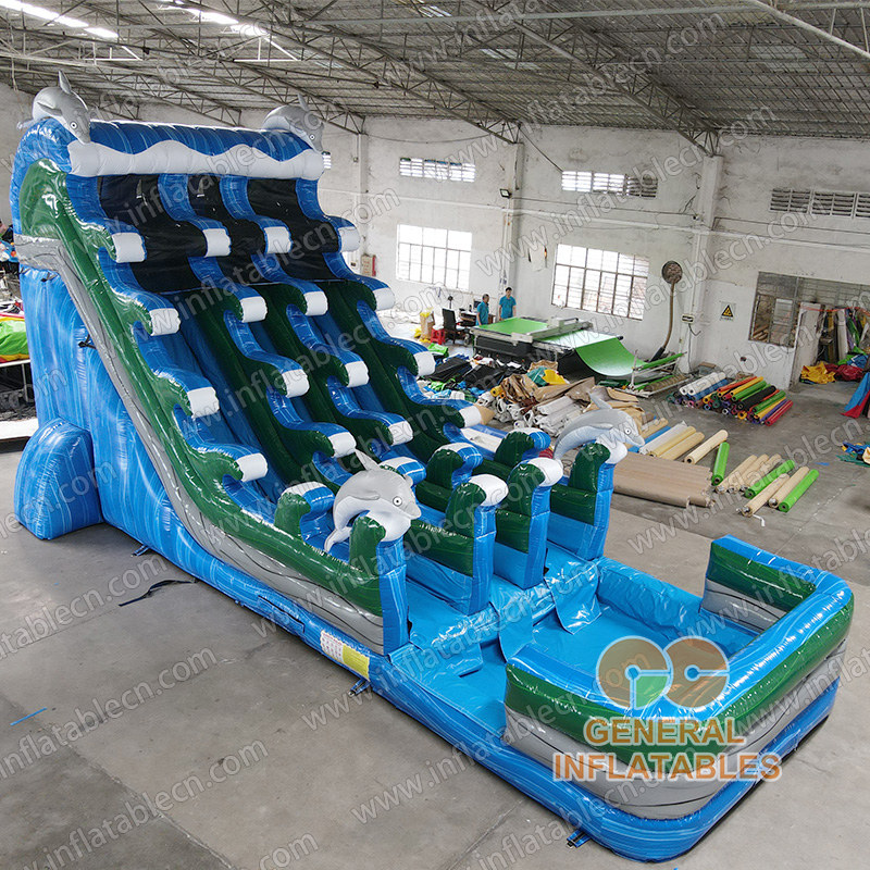 https://www.inflatable-jump.com/images/product/jump/gws-430a.jpg