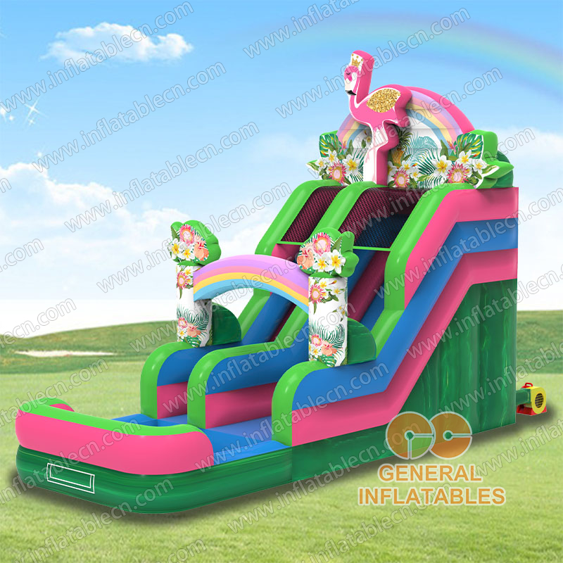 https://www.inflatable-jump.com/images/product/jump/gws-432a.jpg