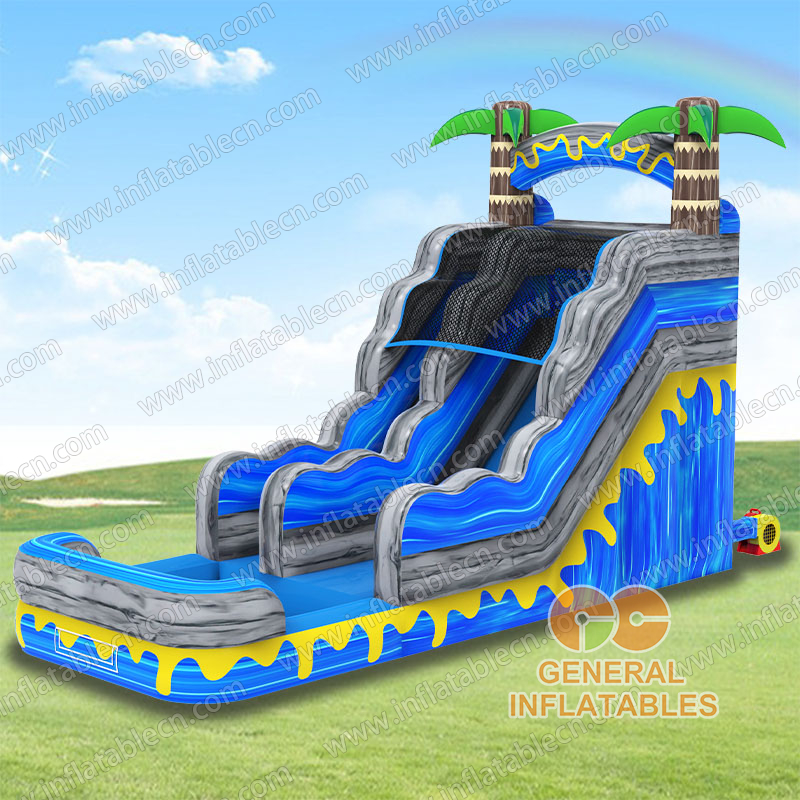 https://www.inflatable-jump.com/images/product/jump/gws-433a.jpg