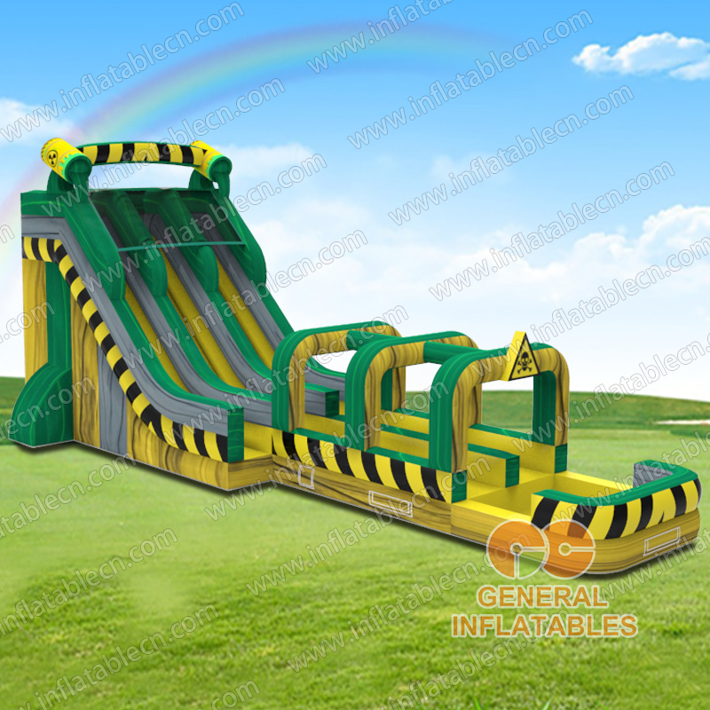 https://www.inflatable-jump.com/images/product/jump/gws-435a.jpg
