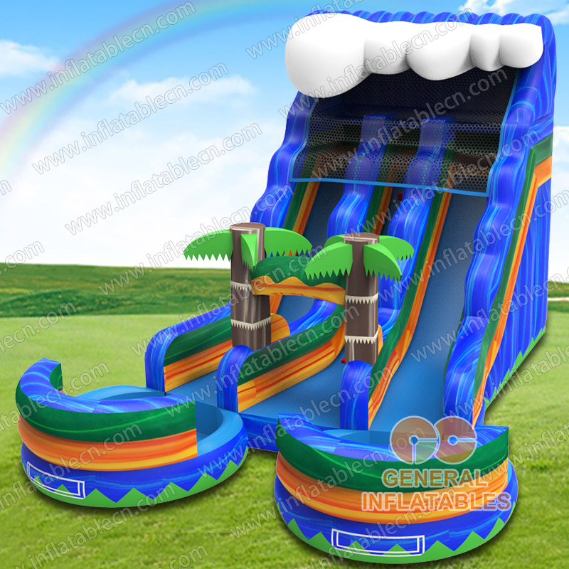 https://www.inflatable-jump.com/images/product/jump/gws-437a.jpg