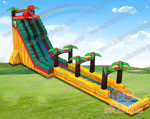 https://www.inflatable-jump.com/images/product/jump/gws-44.jpg
